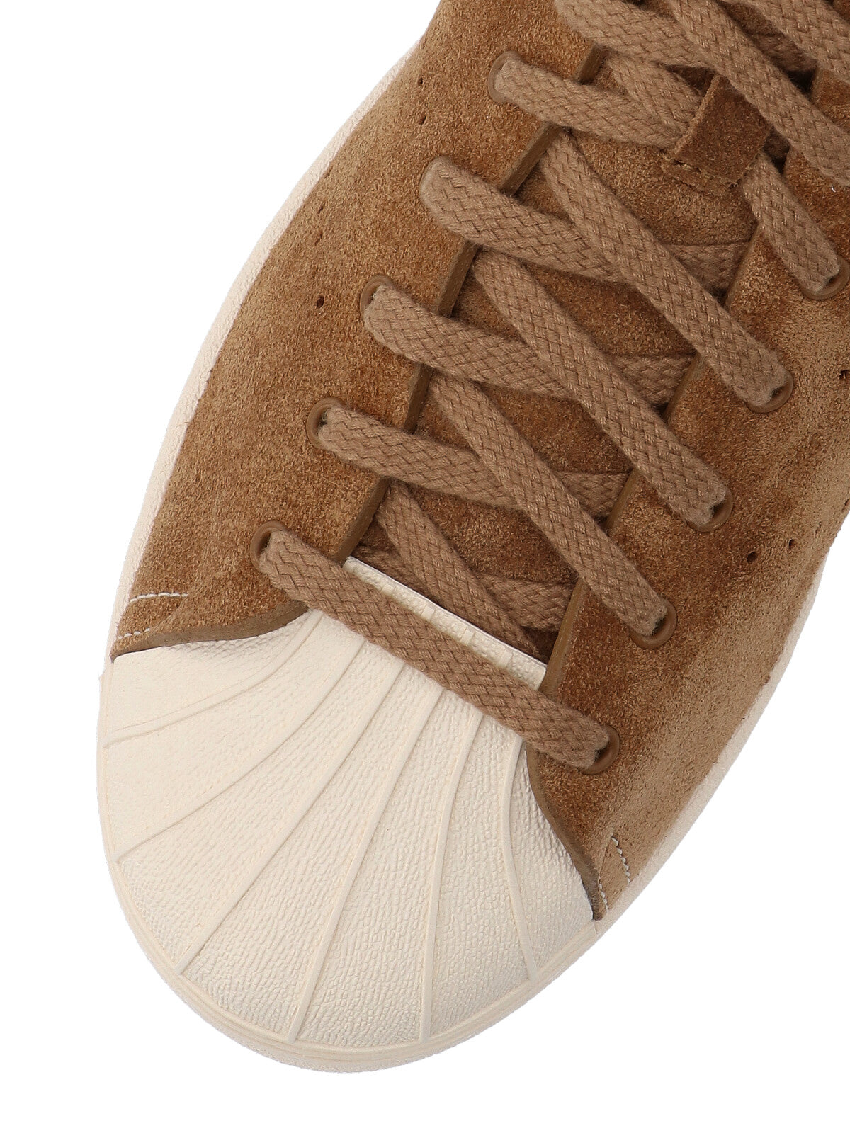 ADIDAS ORIGINALS BY WALES BONNER Sneakers