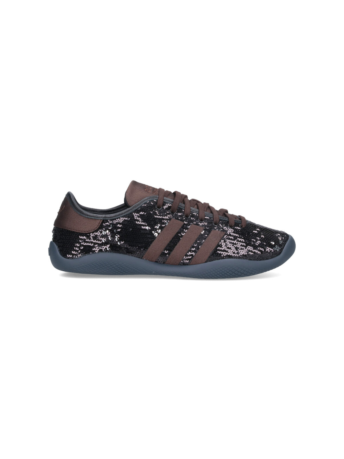 ADIDAS ORIGINALS BY WALES BONNER Sneakers