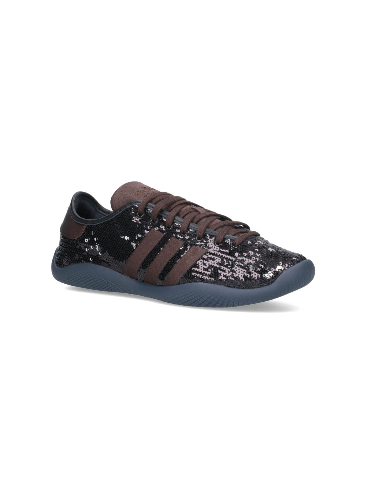 ADIDAS ORIGINALS BY WALES BONNER Sneakers