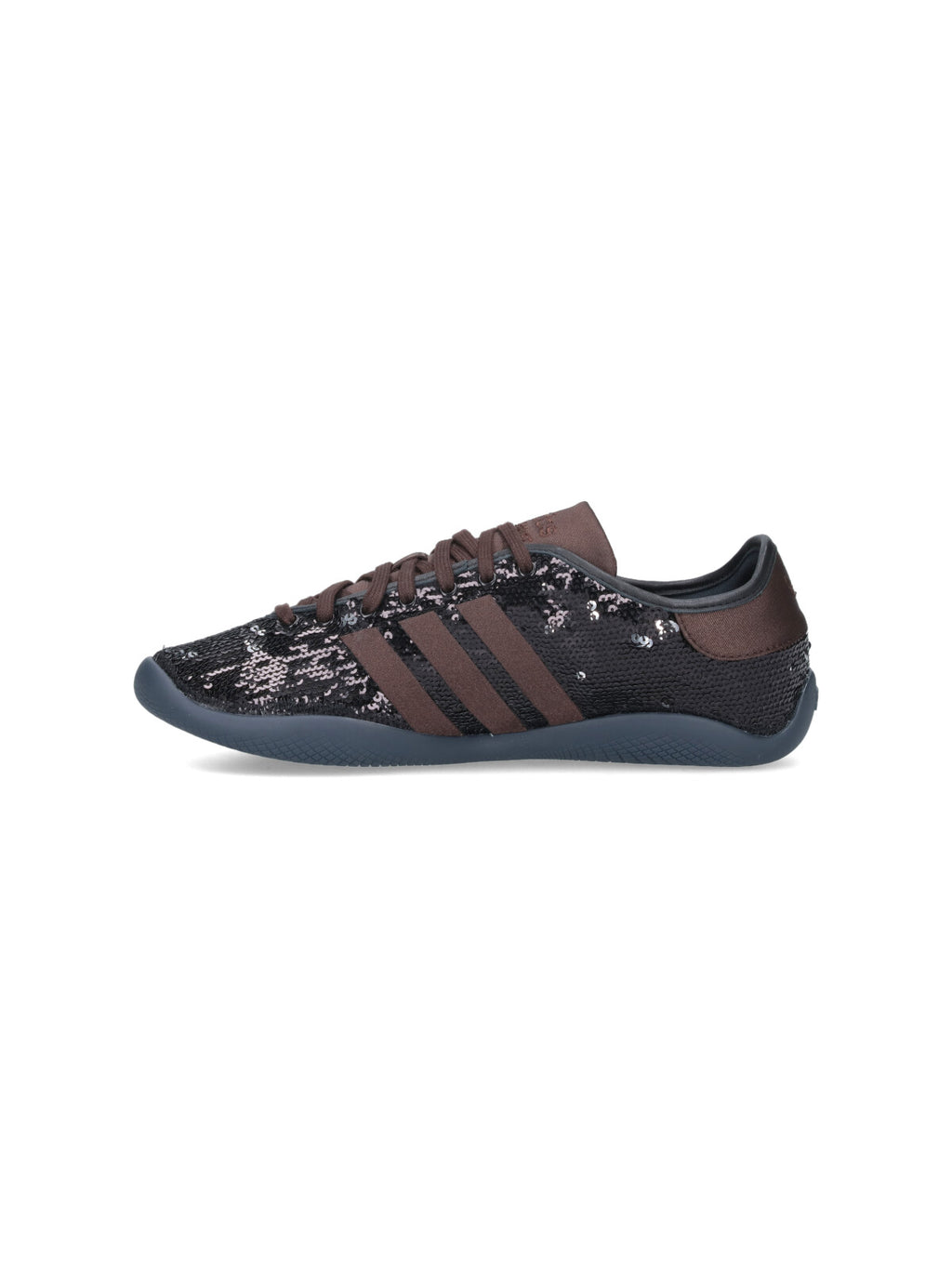ADIDAS ORIGINALS BY WALES BONNER Sneakers