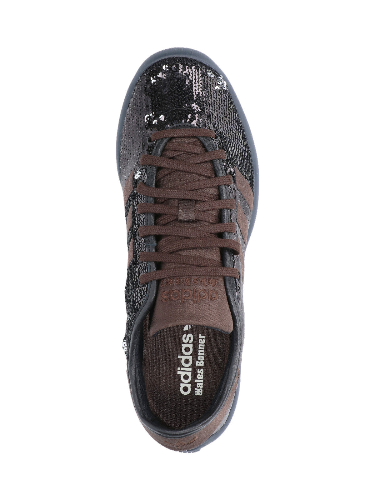 ADIDAS ORIGINALS BY WALES BONNER Sneakers