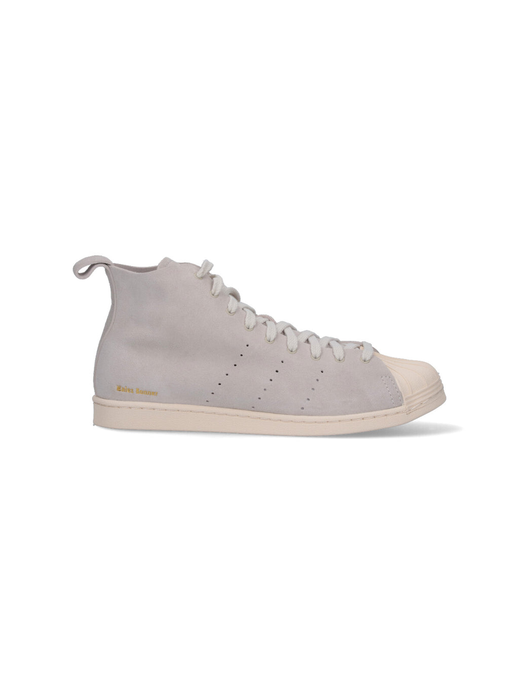 ADIDAS ORIGINALS BY WALES BONNER Sneakers