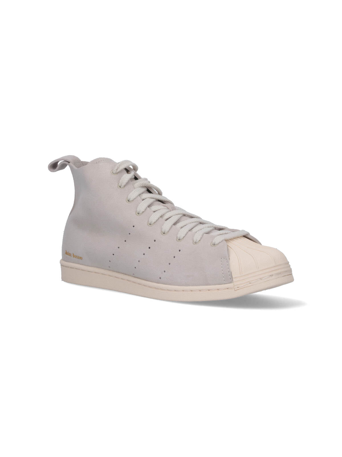 ADIDAS ORIGINALS BY WALES BONNER Sneakers