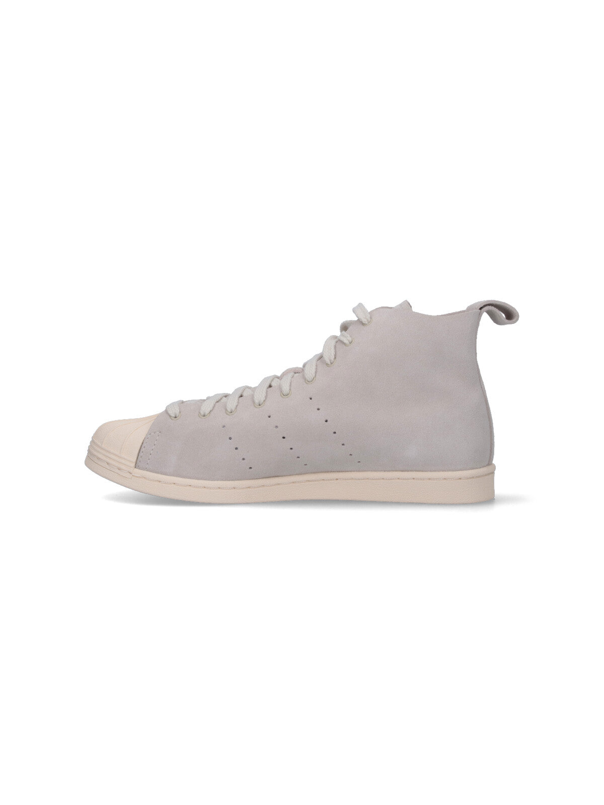 ADIDAS ORIGINALS BY WALES BONNER Sneakers
