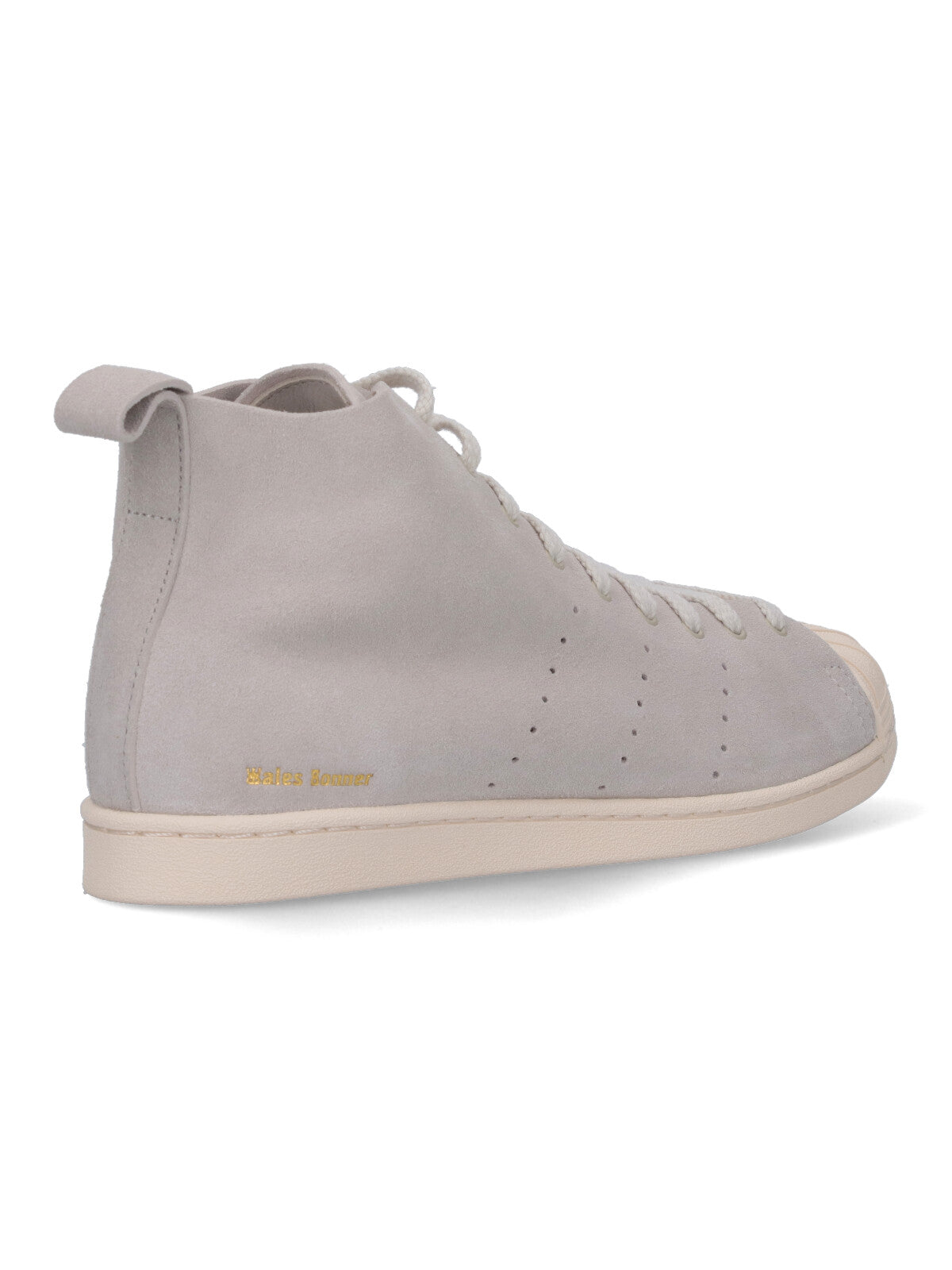 ADIDAS ORIGINALS BY WALES BONNER Sneakers