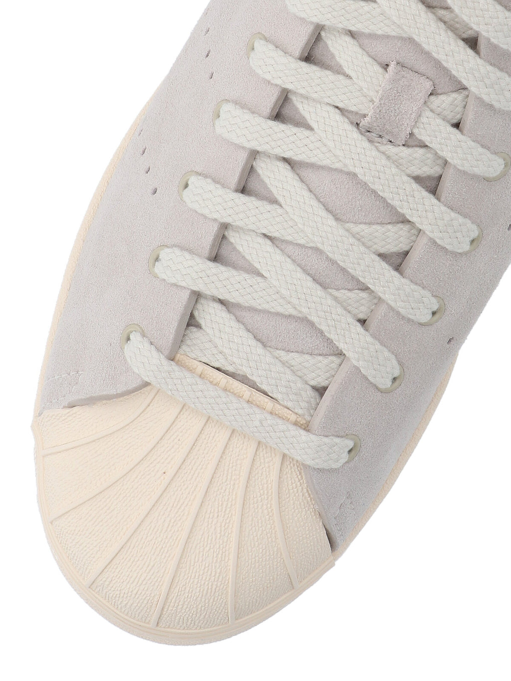 ADIDAS ORIGINALS BY WALES BONNER Sneakers
