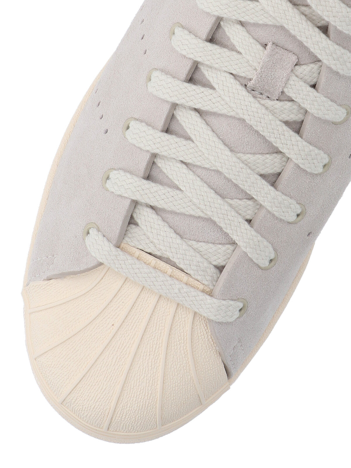 ADIDAS ORIGINALS BY WALES BONNER Sneakers