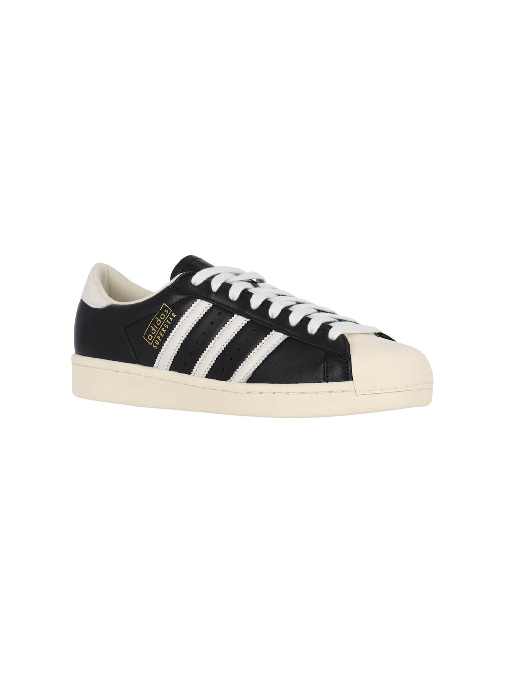 Adidas Sneakers Black
