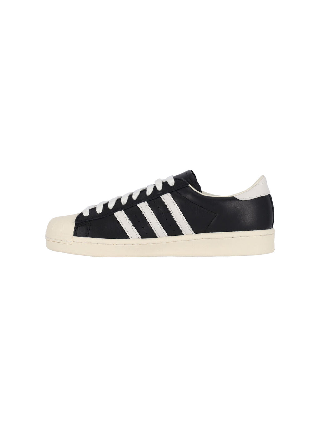 Adidas Sneakers Black