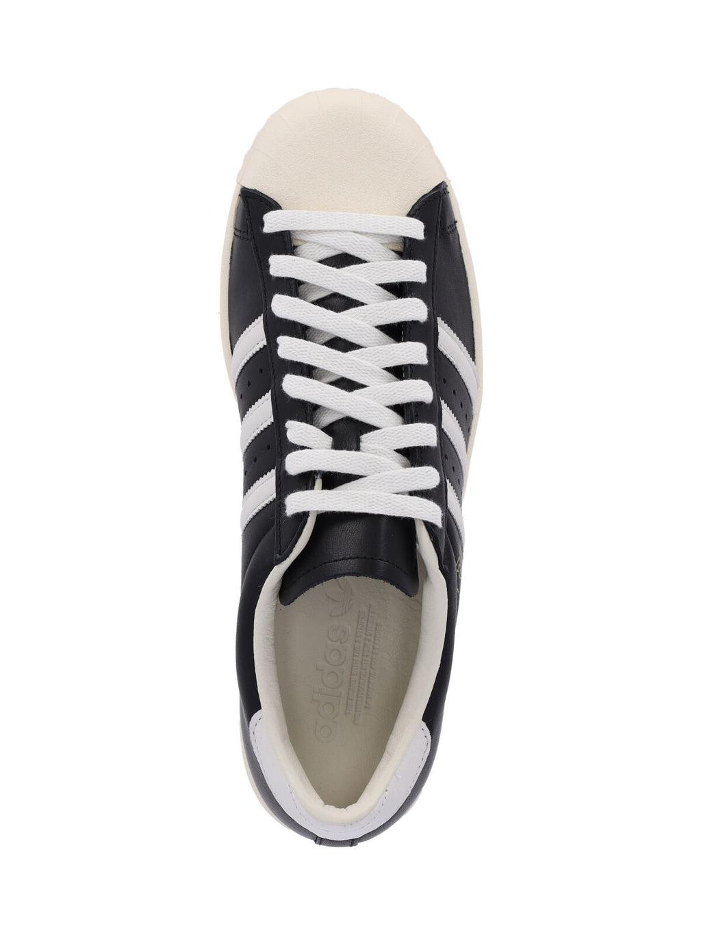 Adidas Sneakers Black