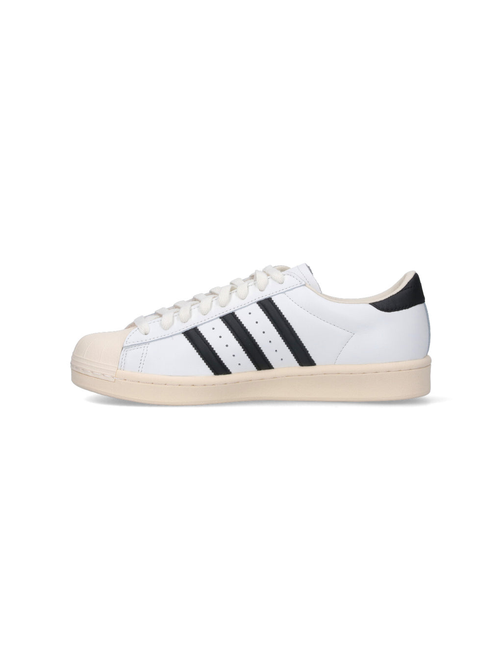 Adidas Sneakers White