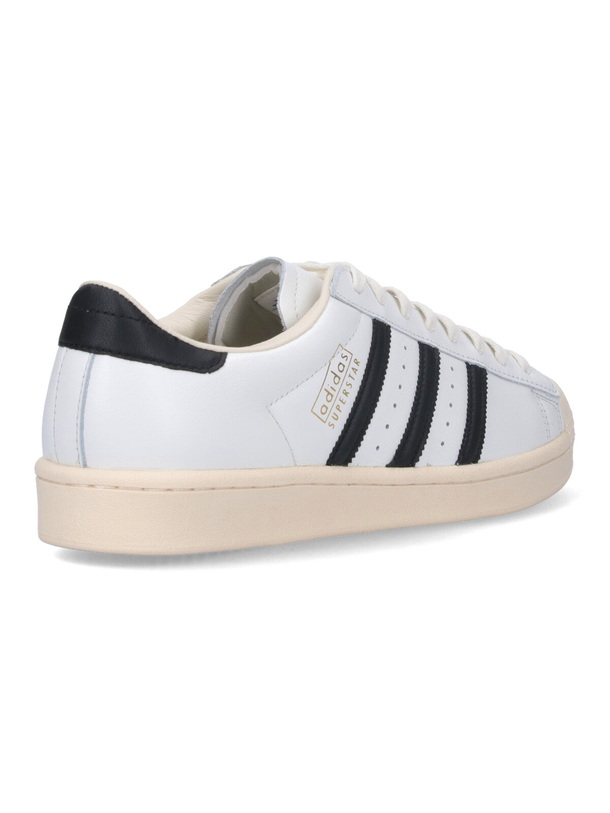 Adidas Sneakers White