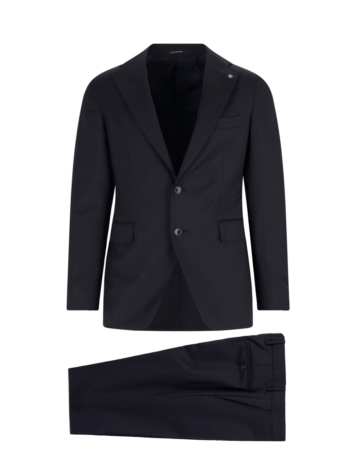 Tagliatore Dresses