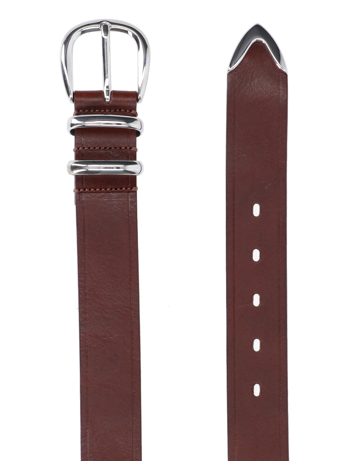 Sunflower Belts Brown