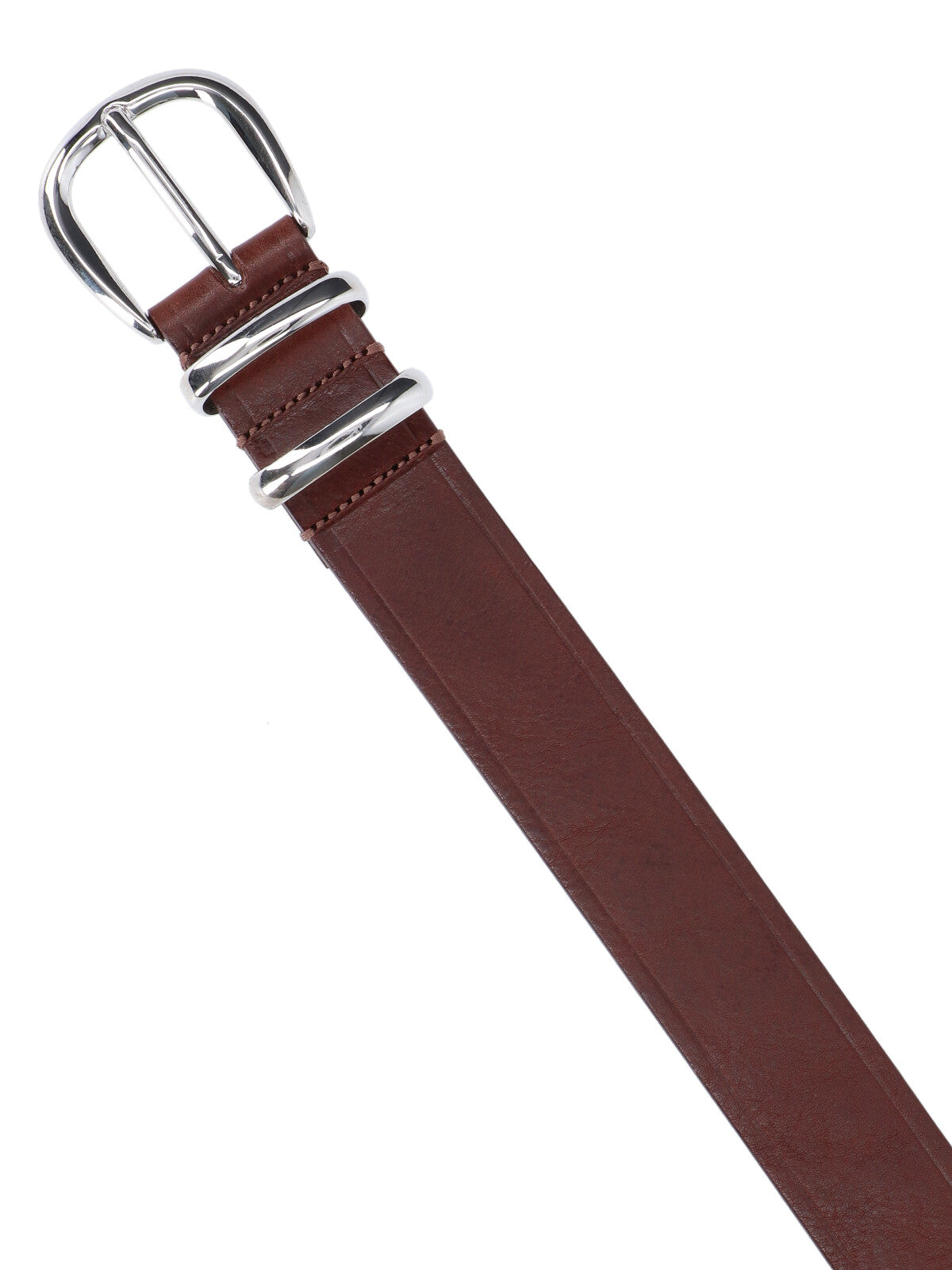 Sunflower Belts Brown