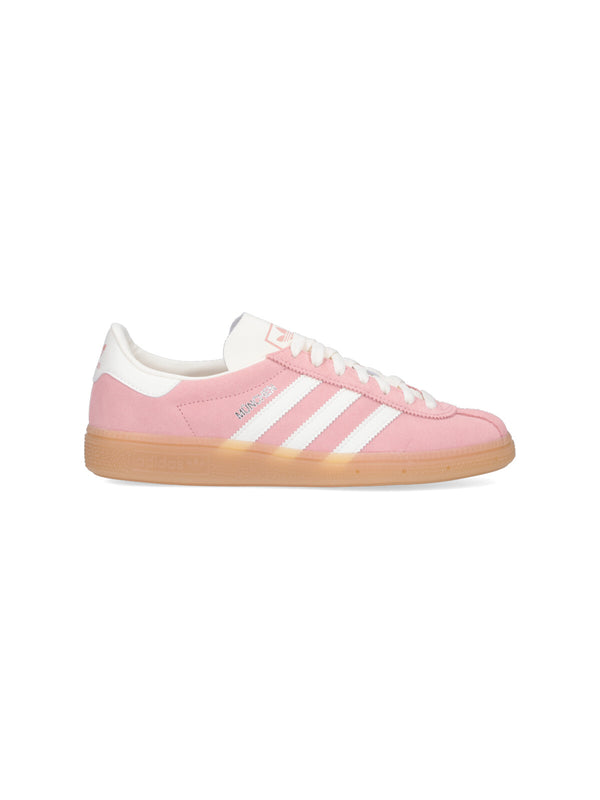 Adidas Sneakers Pink