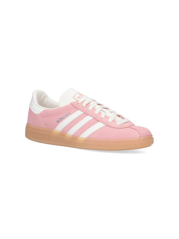 Adidas Sneakers Pink