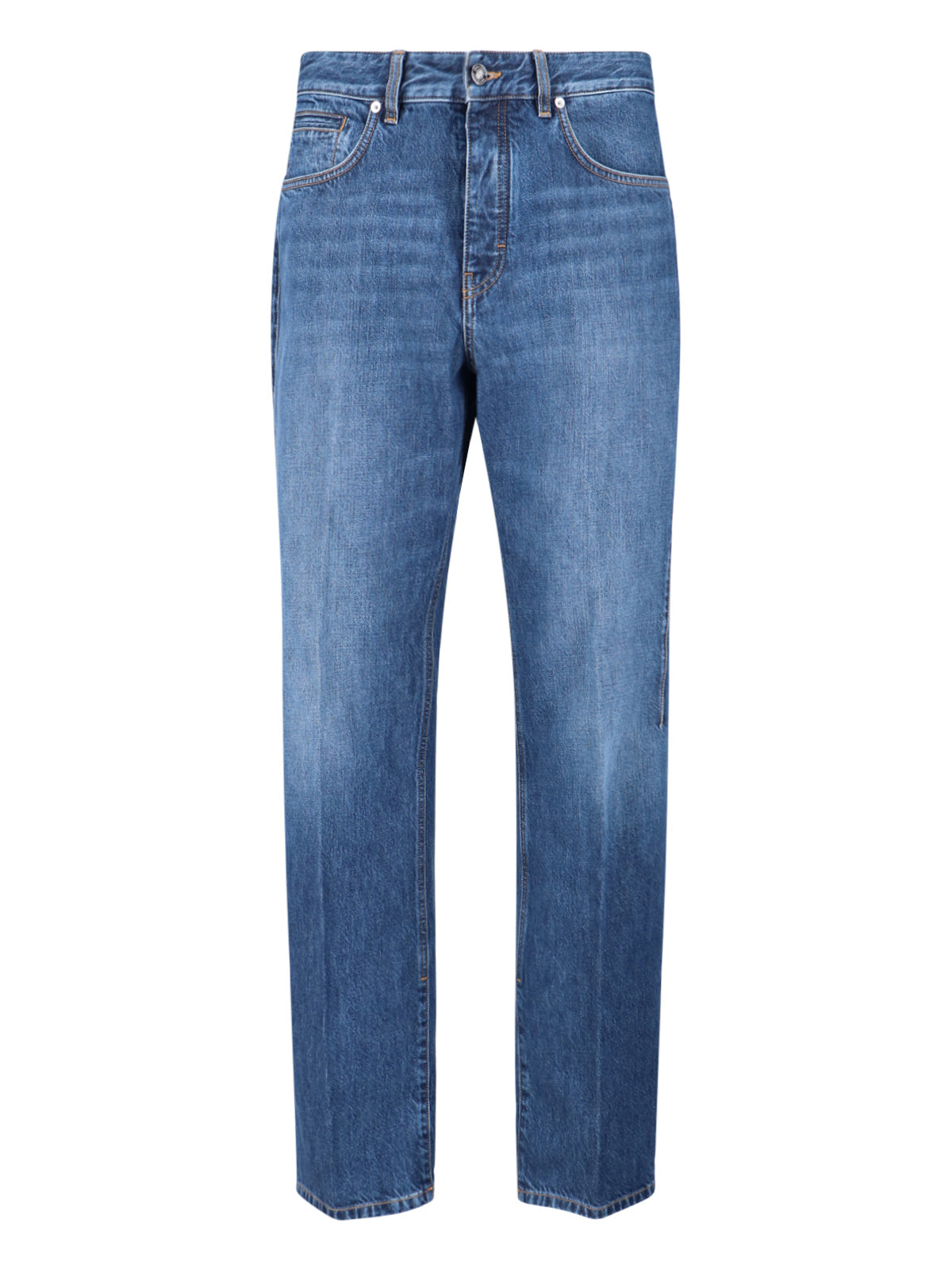 Givenchy Jeans