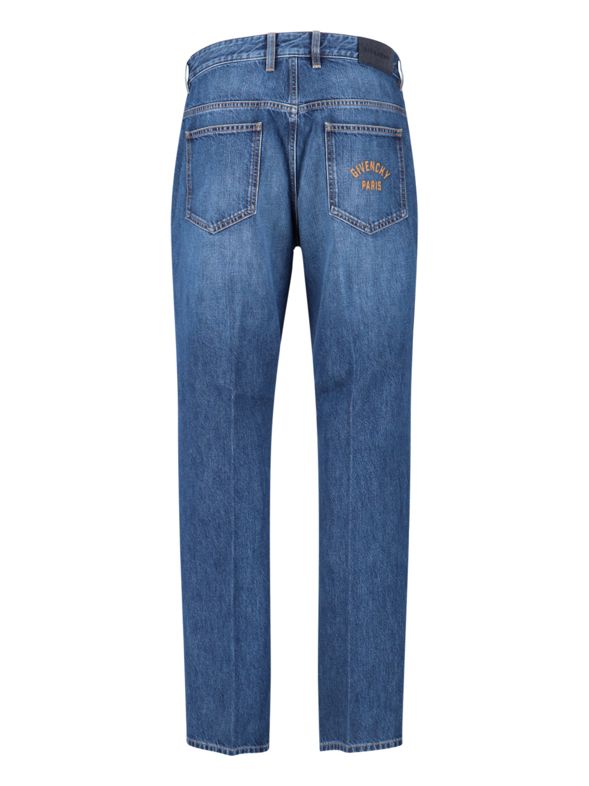 Givenchy Jeans