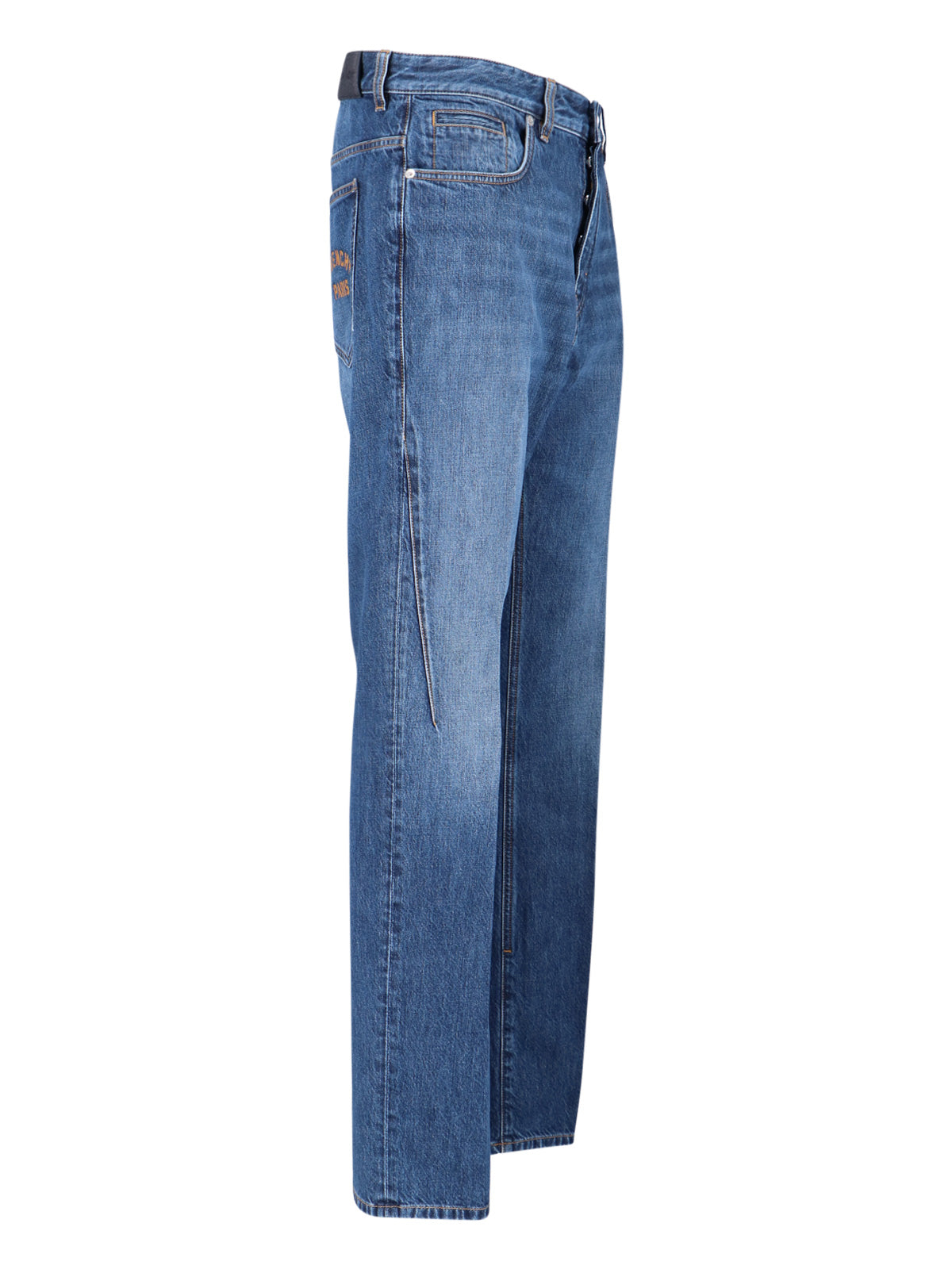 Givenchy Jeans