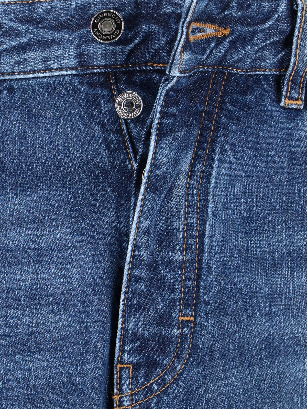 Givenchy Jeans
