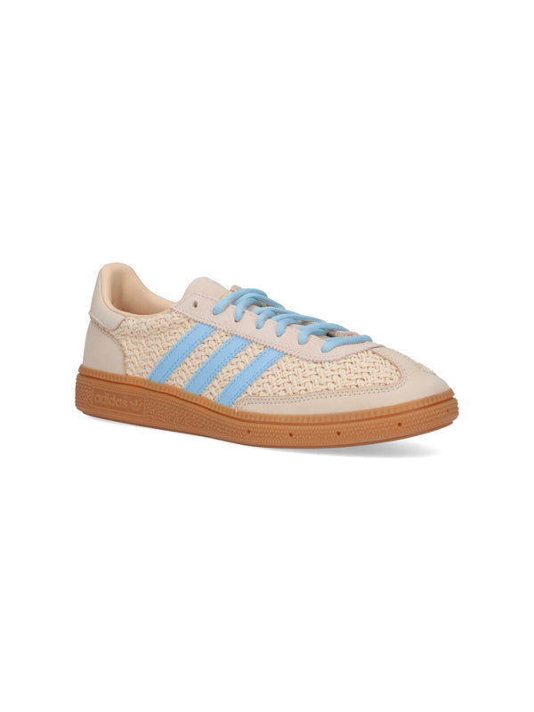 Adidas Sneakers White
