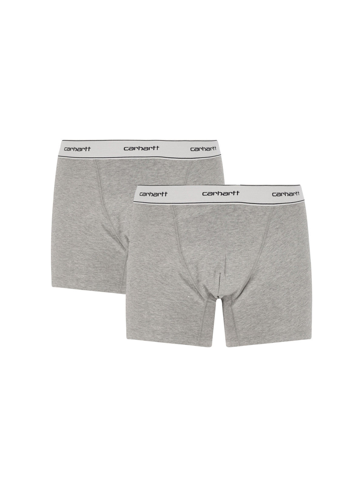 Carhartt WIP Underwear Grey