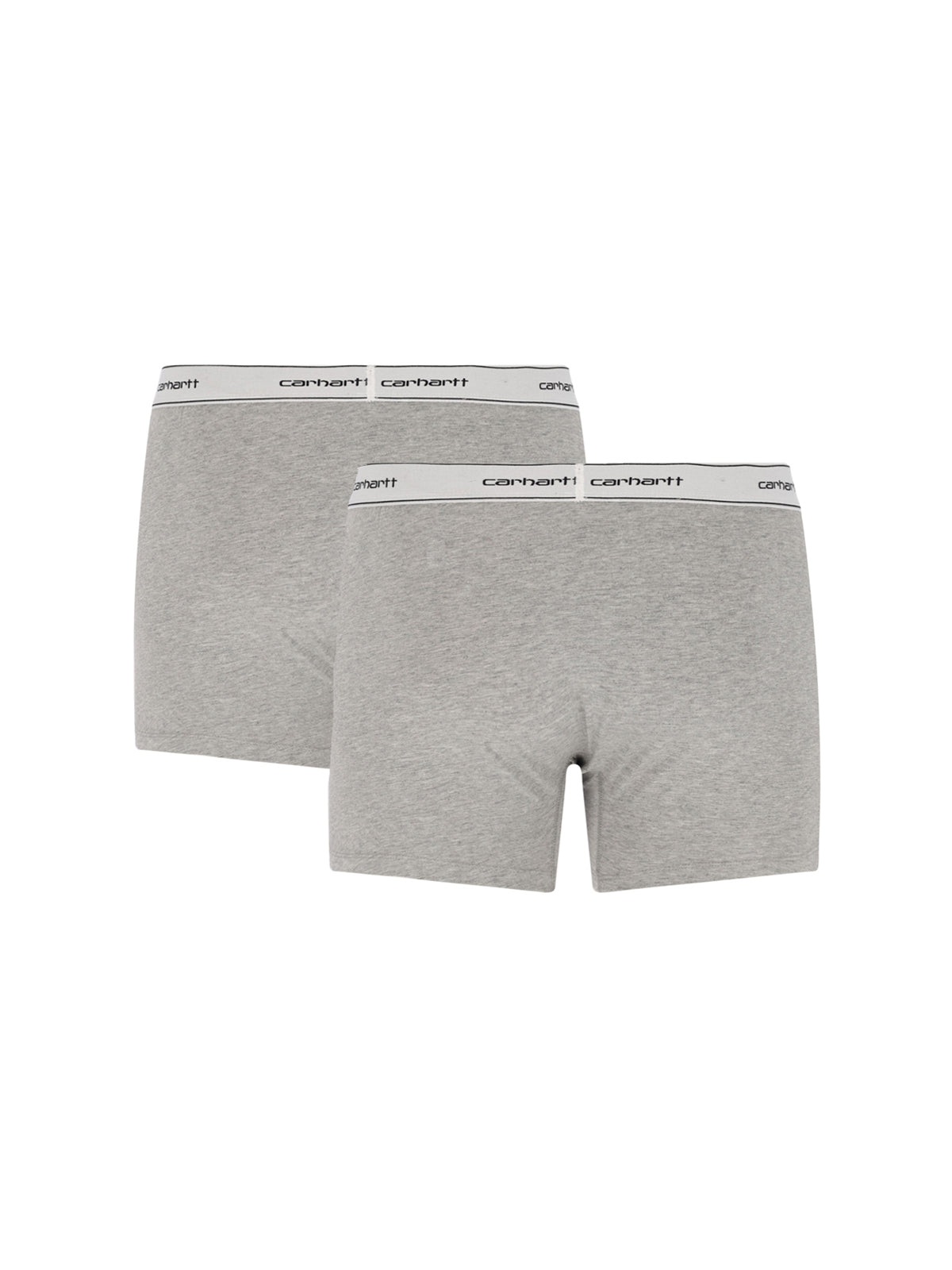 Carhartt WIP Underwear Grey