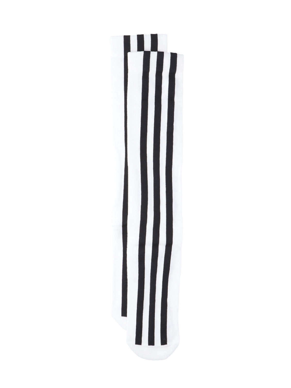 Y-3 Underwear White