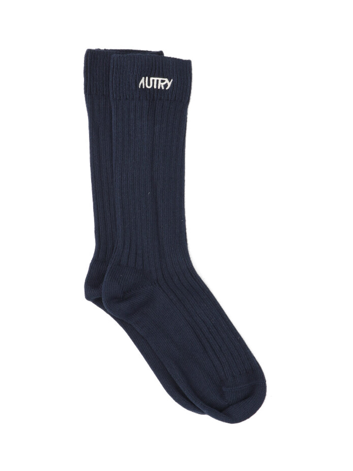 AUTRY Underwear White