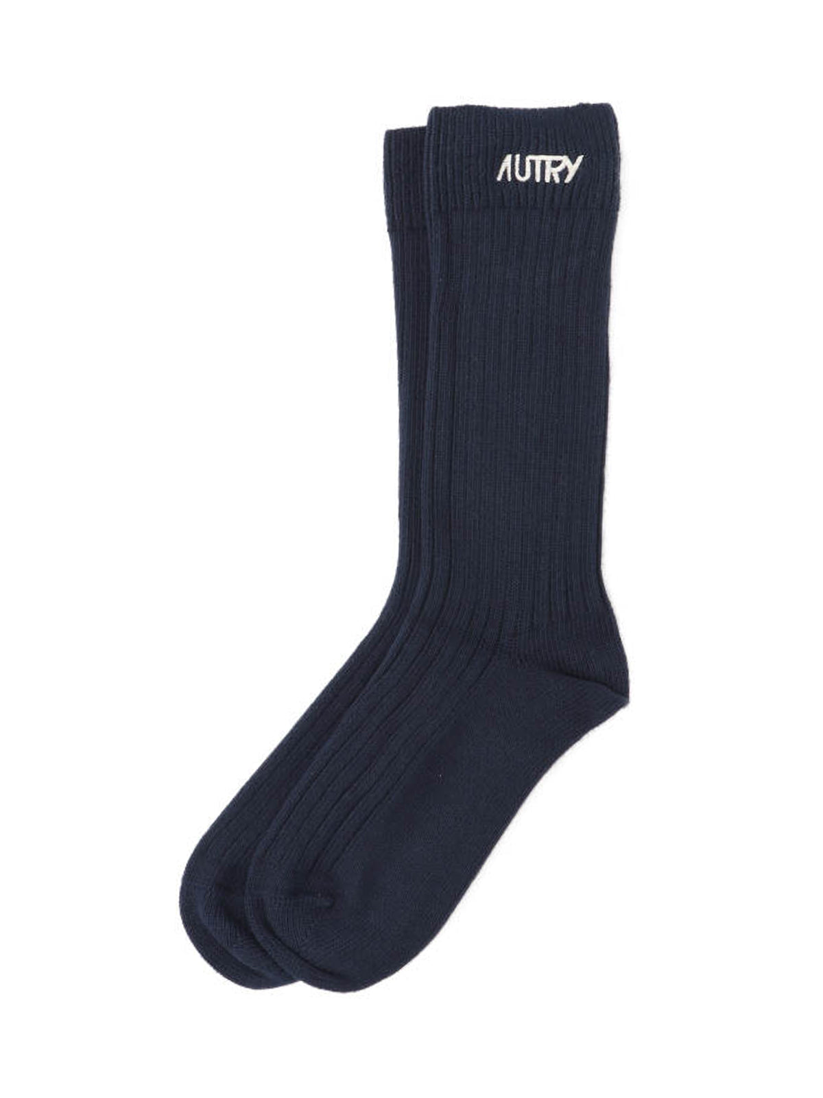 AUTRY Underwear White