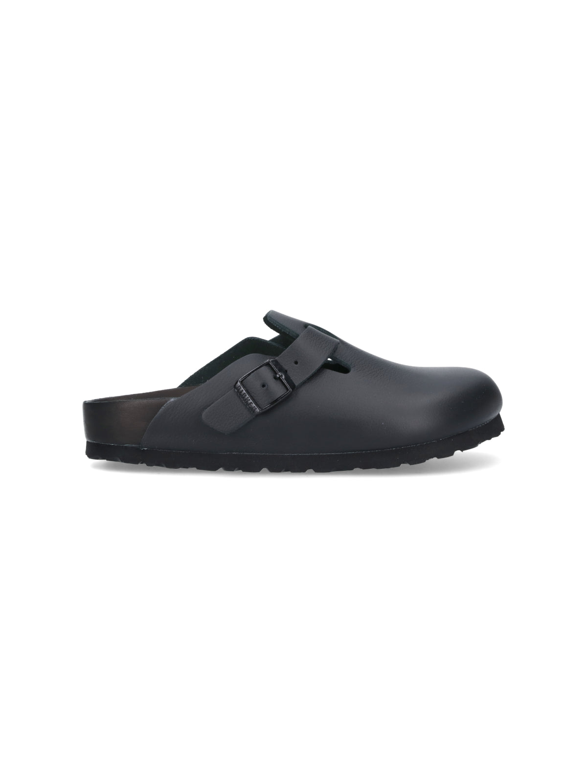 Birkenstock Sandals Black