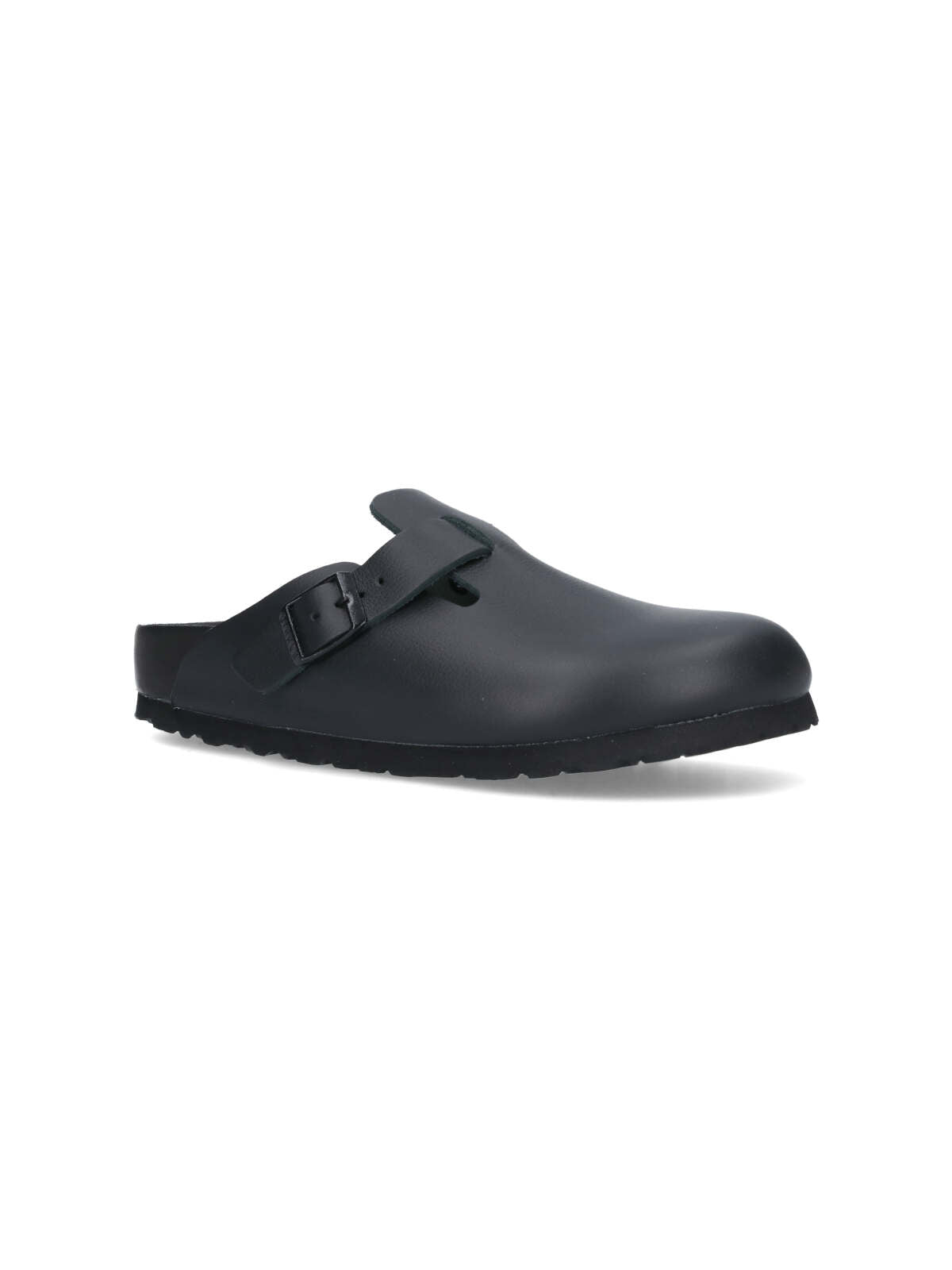 Birkenstock Sandals Black