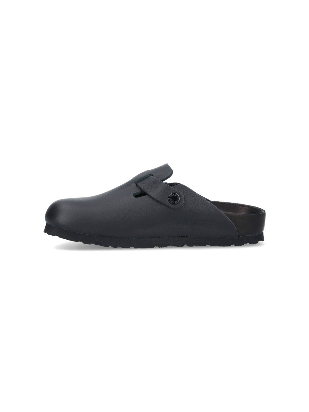 Birkenstock Sandals Black