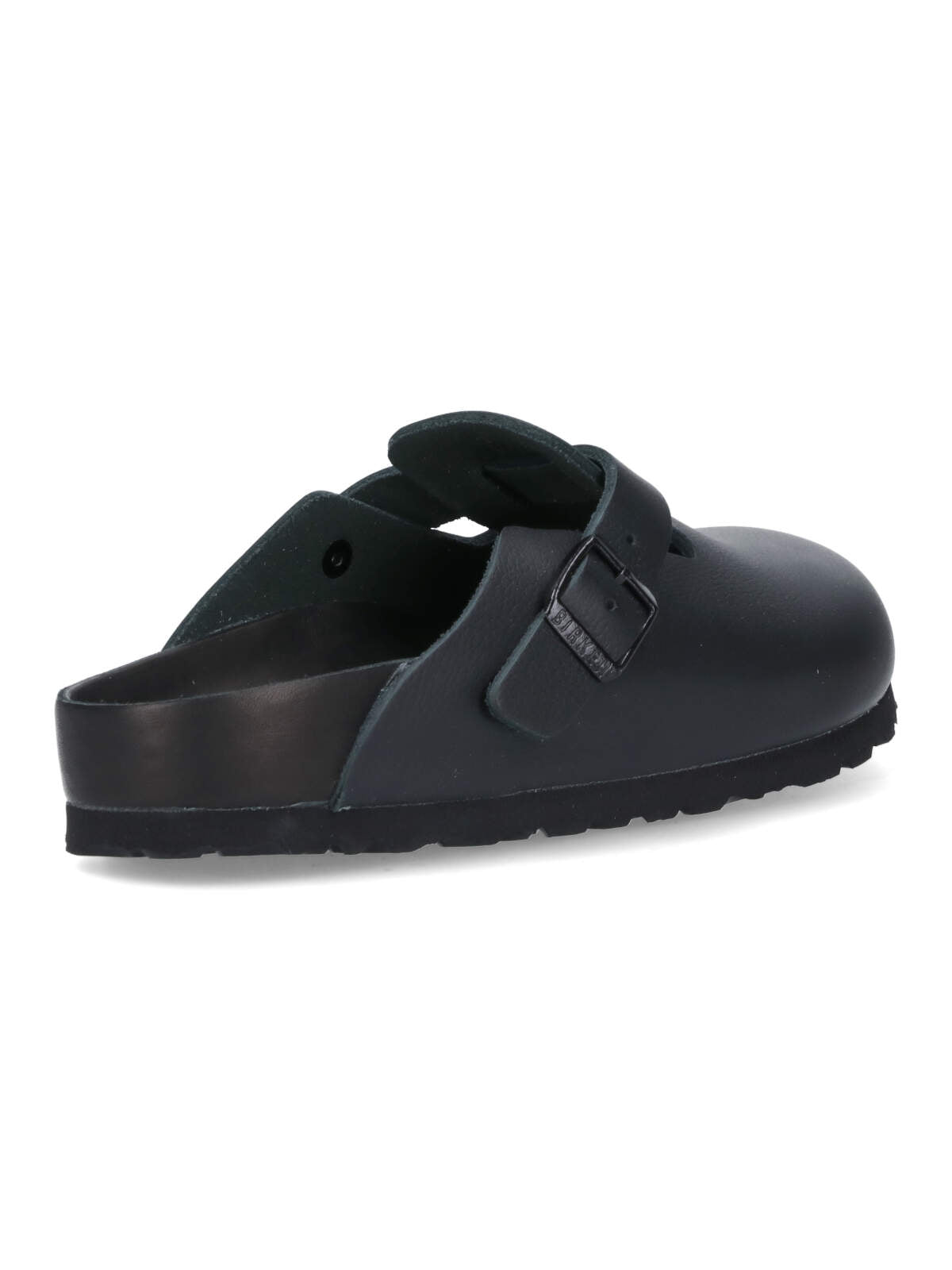 Birkenstock Sandals Black