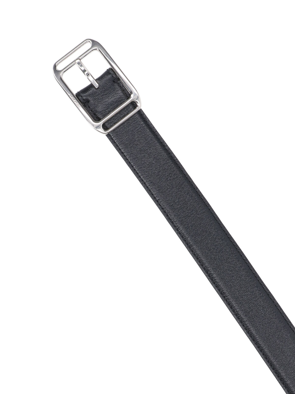 Tom Ford Belts Black