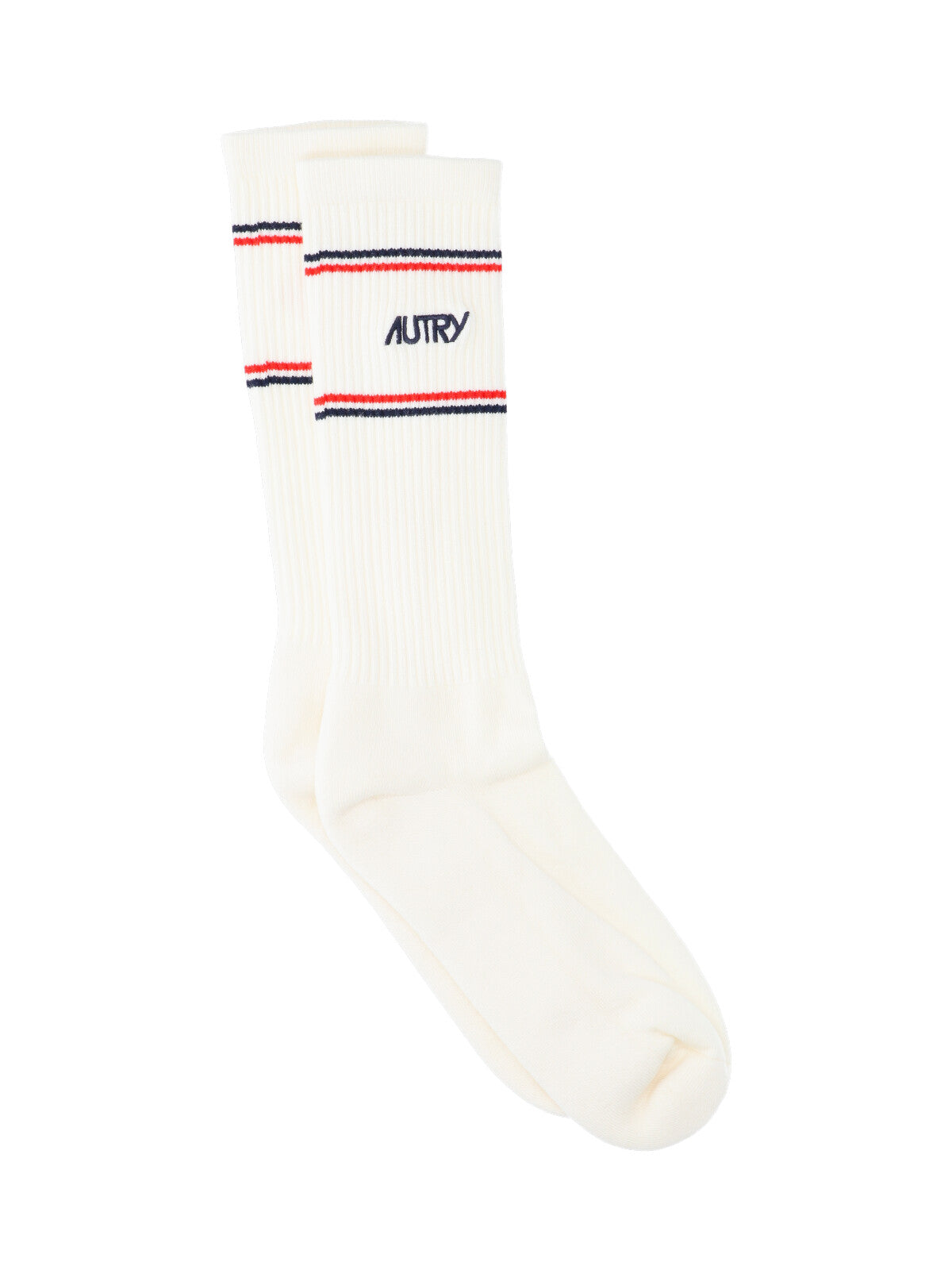 AUTRY Underwear White
