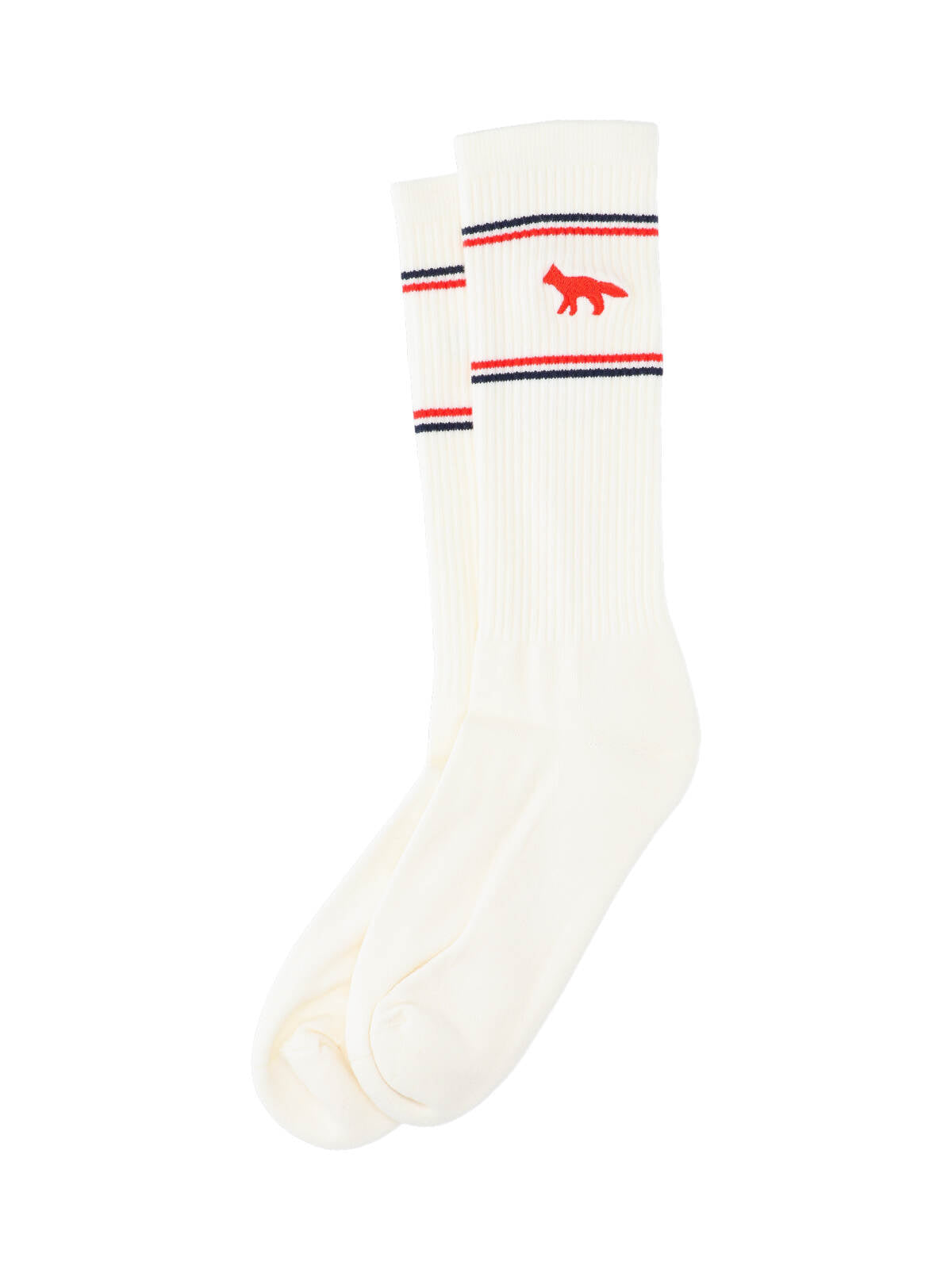 AUTRY Underwear White