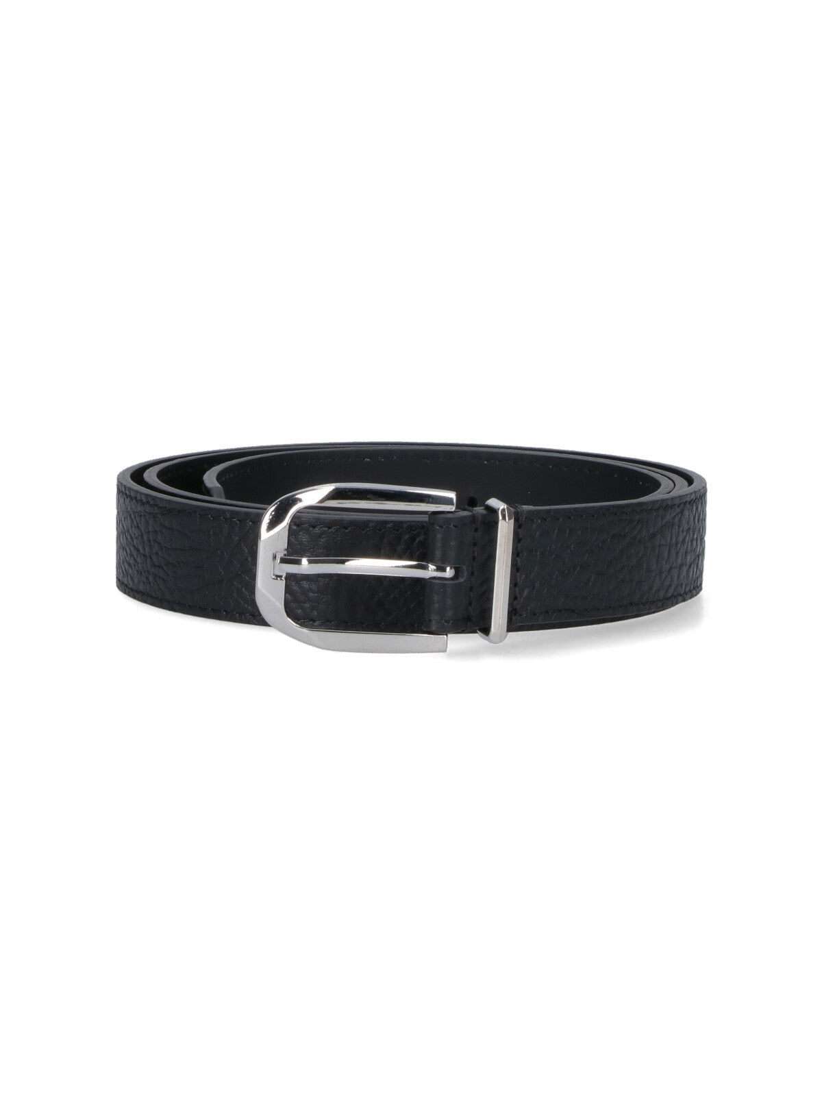 TONYWACK Belts Black