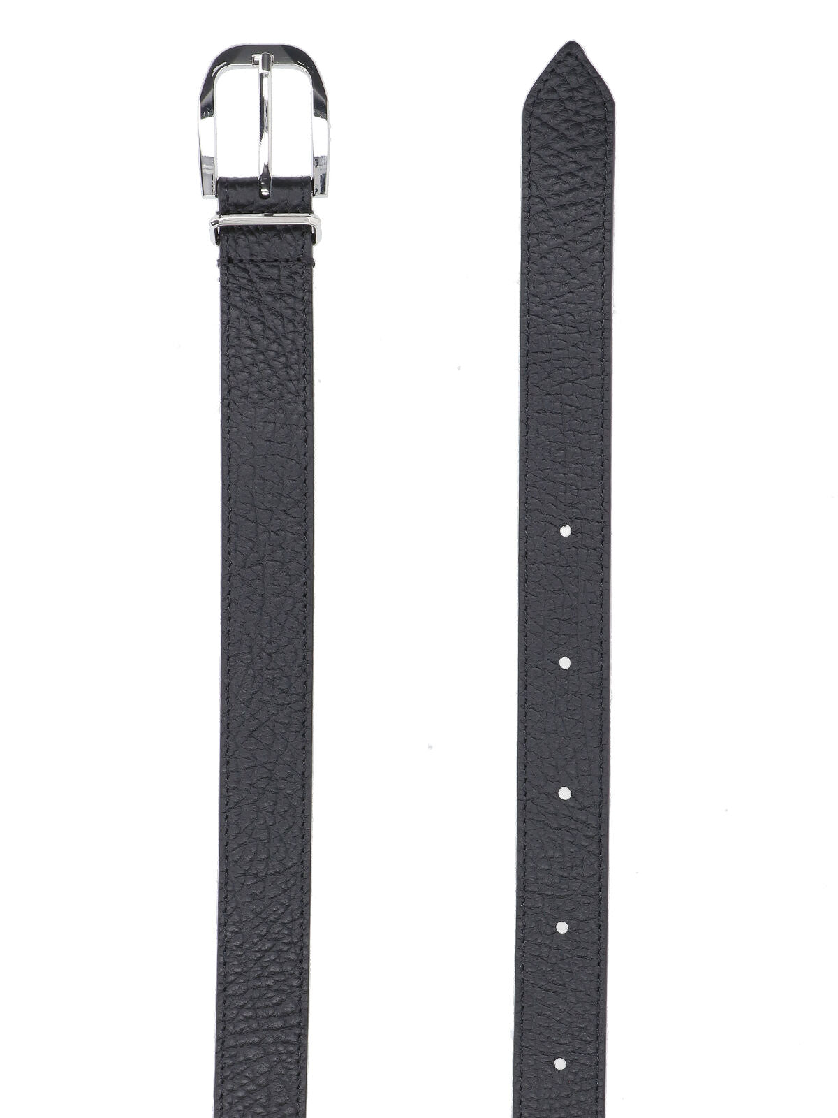 TONYWACK Belts Black