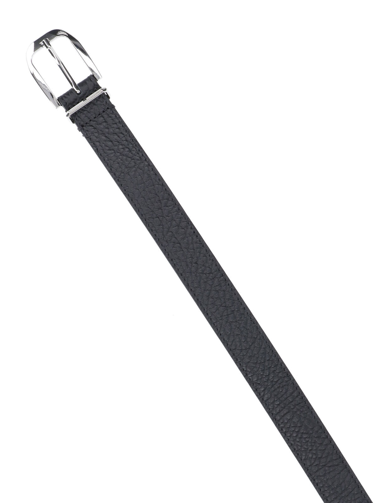 TONYWACK Belts Black