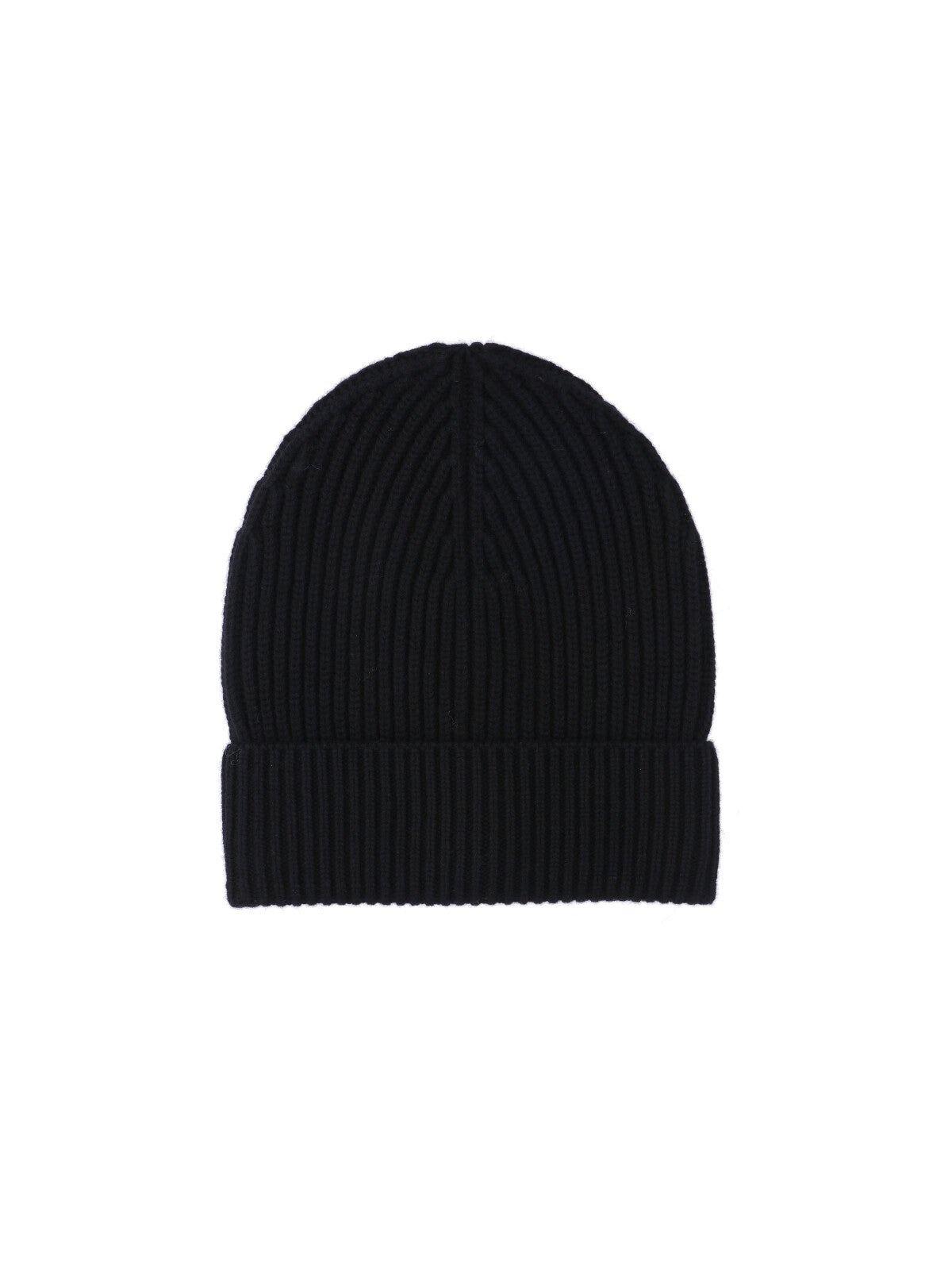 Dolce & Gabbana Hats Black