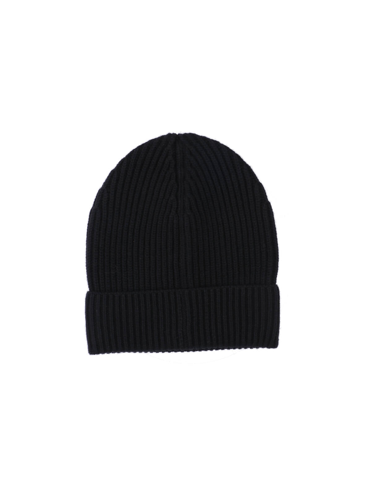 Dolce & Gabbana Hats Black