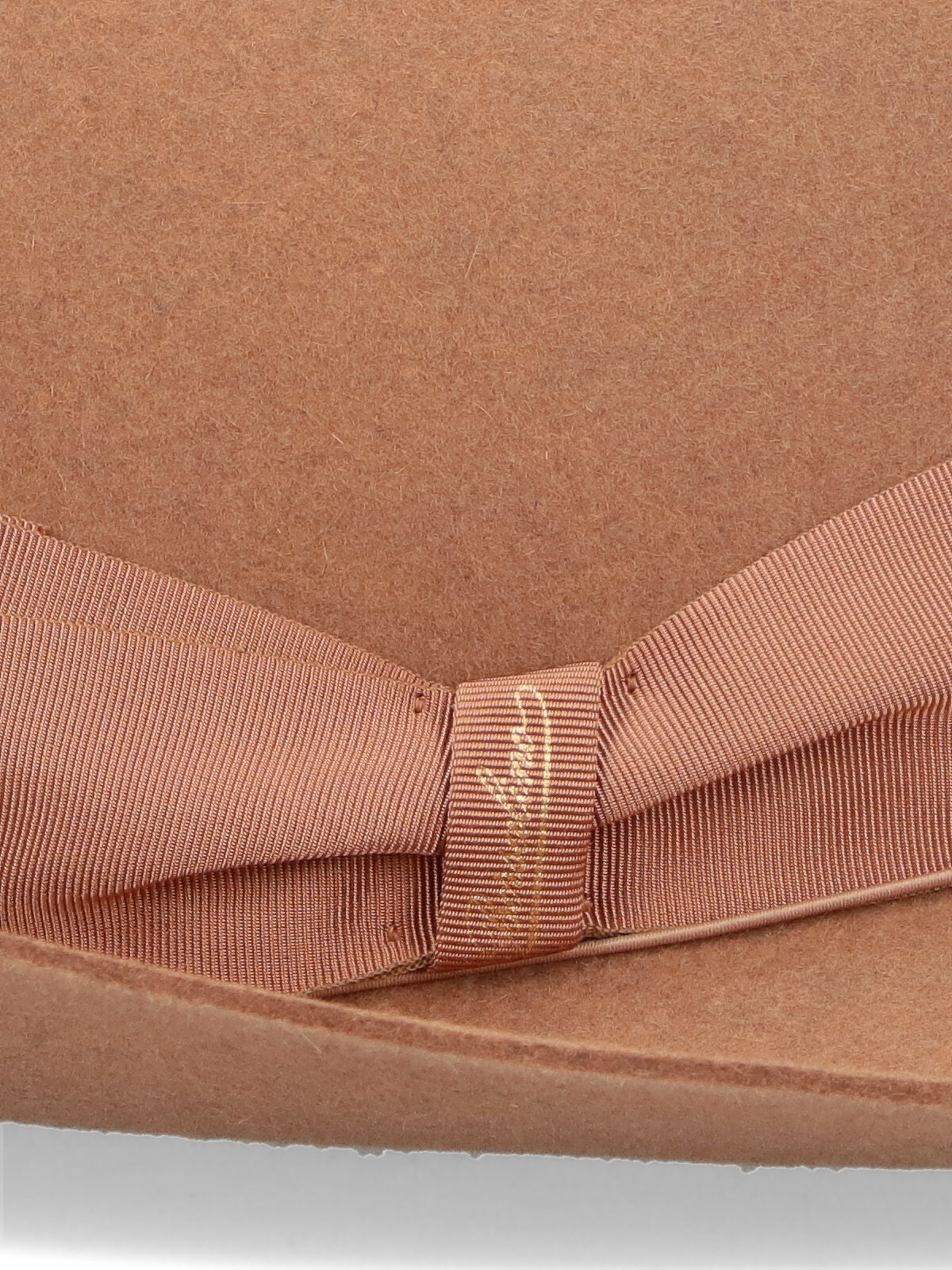 Borsalino Hats Brown