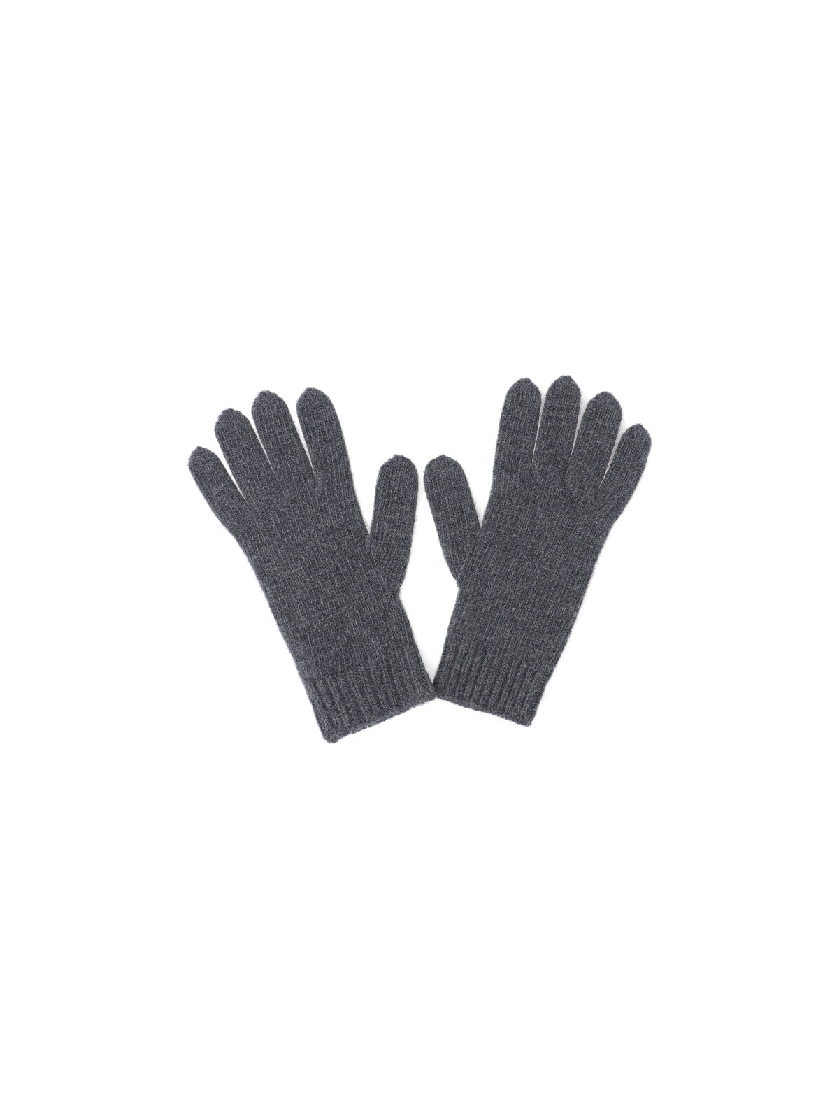 Vivienne Westwood Gloves Grey