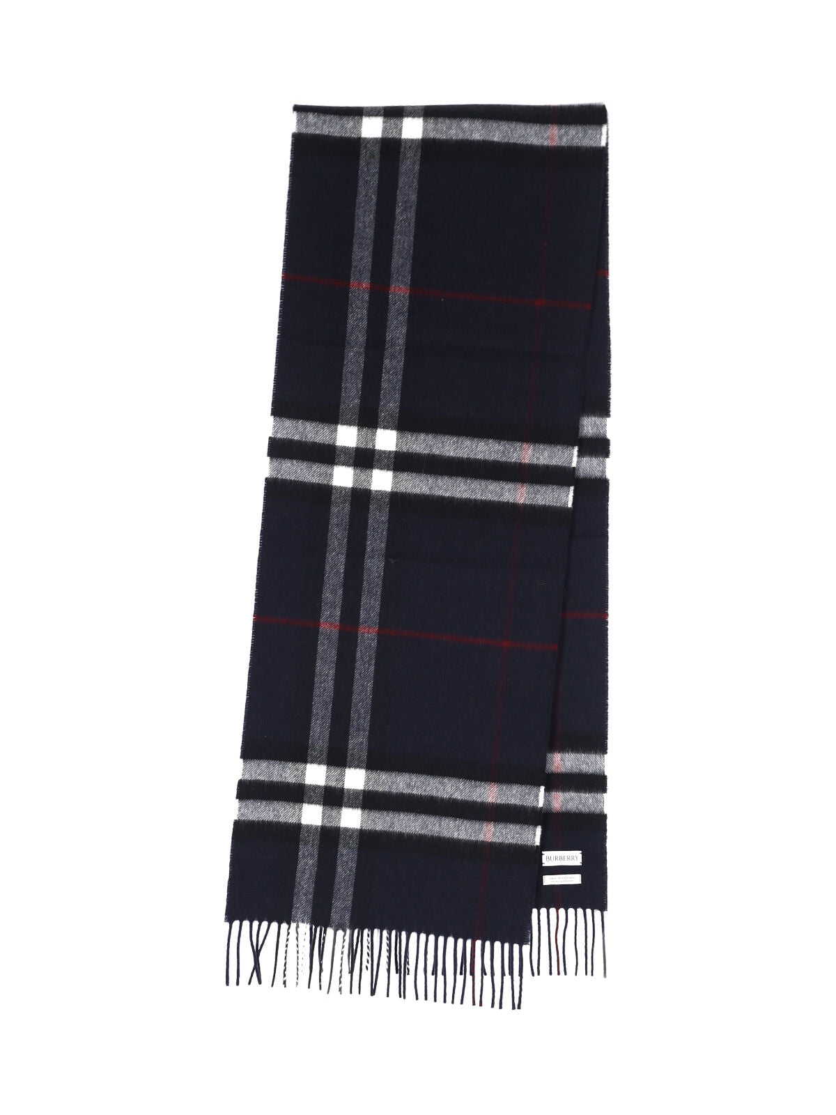 Burberry Scarfs