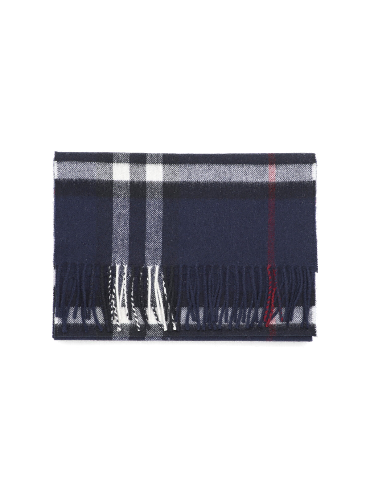 Burberry Scarfs