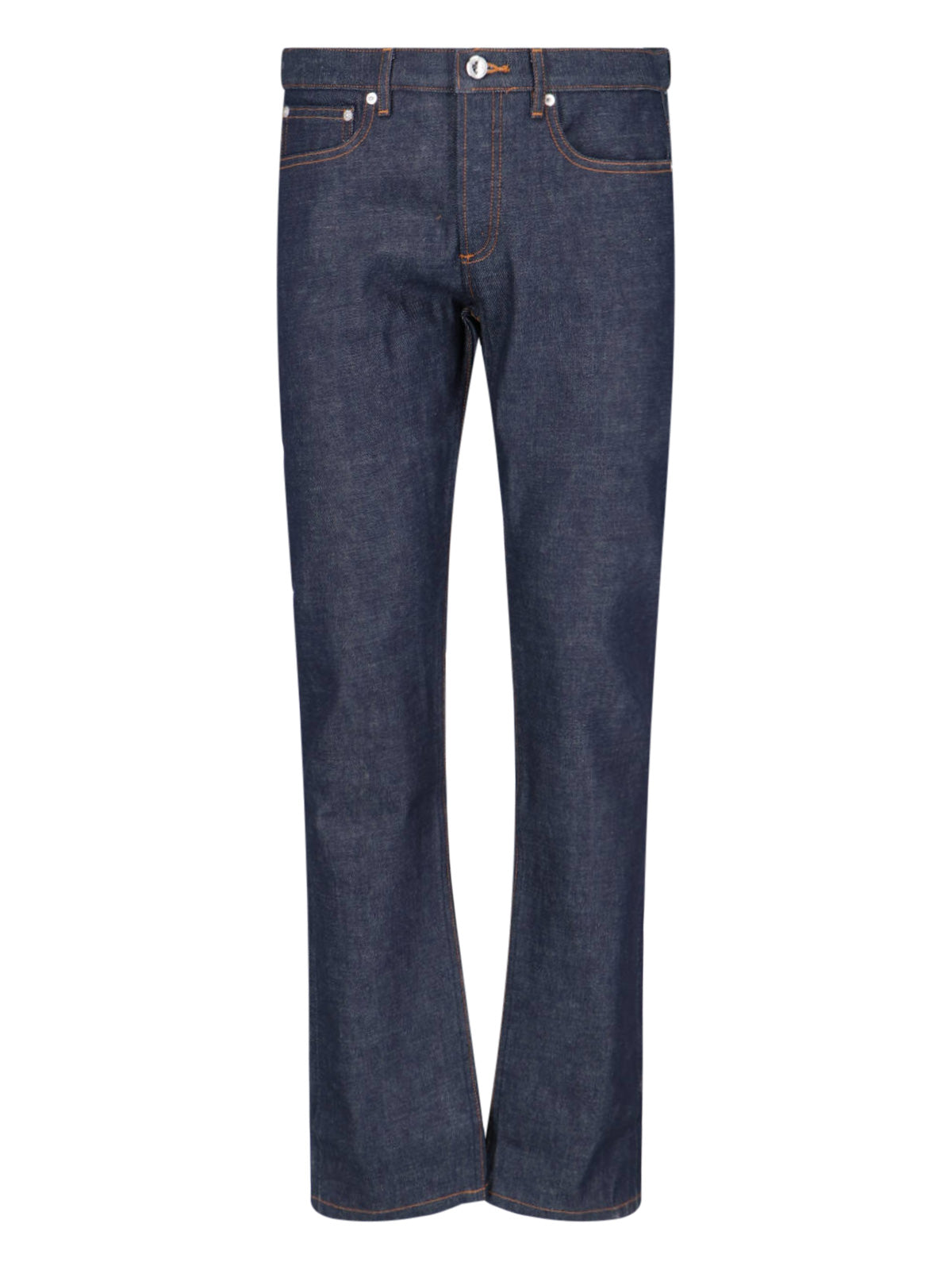 A.P.C. Jeans