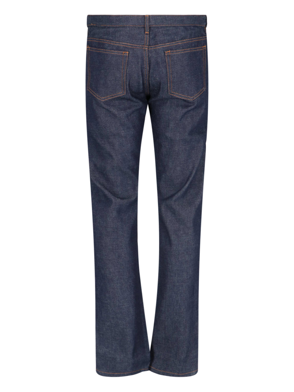 A.P.C. Jeans