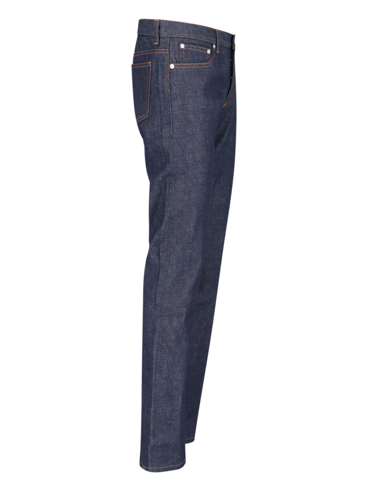 A.P.C. Jeans